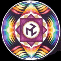 Avatar de LeGentilDiable