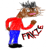 Avatar de LeGentilFakze