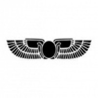 Avatar de LeGnostique