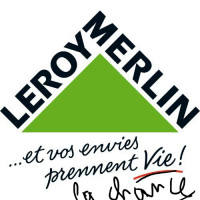 Avatar de LeGoyMerlin