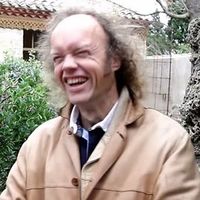 Avatar de LeGrandMonarque