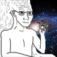 Avatar de LeGrandPower