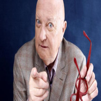 Avatar de LeGrosBoeuf