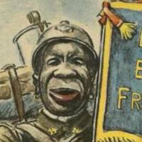 Avatar de LeGrosEnculeur