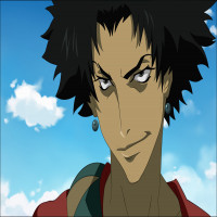 Avatar de LeGrosOurs
