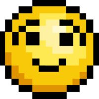 Avatar de LeHapiste57