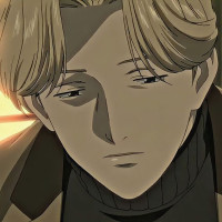 Avatar de LeIouch