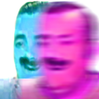 Avatar de LeKheyBleu