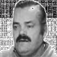 Avatar de LeKheyEnRetard