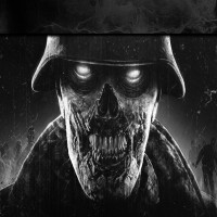 Avatar de LeKnackiFurtif