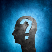 Avatar de LeLibrePenseur