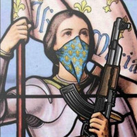 Avatar de LeLigerien