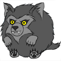 Avatar de LeLoupGarou