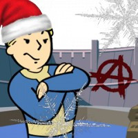 Avatar de LeMaitre