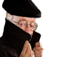 Avatar de LeMalandrin