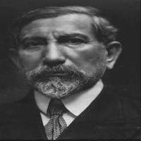 Avatar de LeMartegal