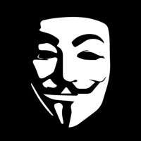 Avatar de LeMecde6PB