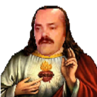 Avatar de LeMessie