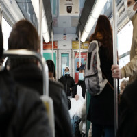 Avatar de LeMetro