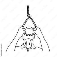 Avatar de LeMieuxPourToi