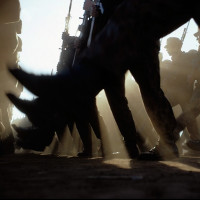 Avatar de LeMilitariste