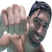 Avatar de LeMondeOuRien