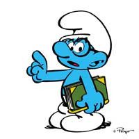 Avatar de LeMoralisateur