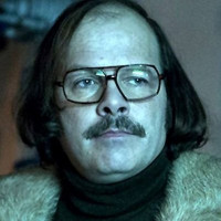 Avatar de LeMoustachu