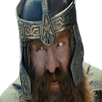 Avatar de LeNain