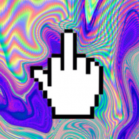 Avatar de LeNaziDeParis
