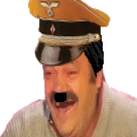 Avatar de LeNaziFeministe