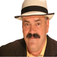 Avatar de LeOnche