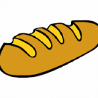 Avatar de LePain