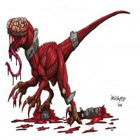 Avatar de LePaitsec
