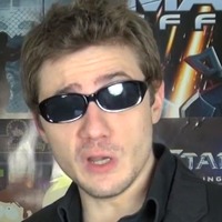 Avatar de LePatron