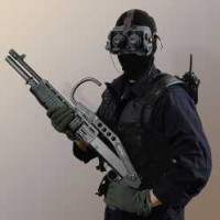 Avatar de LePdSympa