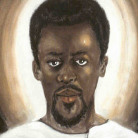 Avatar de LePenX