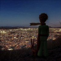 Avatar de LePetitPrince