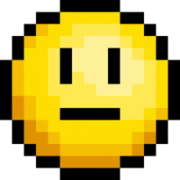 Avatar de LePfismeSurpass