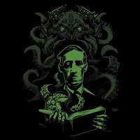 Avatar de LePfiste