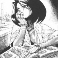 Avatar de LePlante