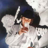 Avatar de LePlombier