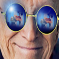 Avatar de LePoisonJuif