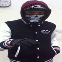 Avatar de LePoteDeXyz