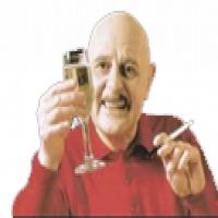 Avatar de LeProfCHoron