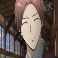 Avatar de LeProfesseur