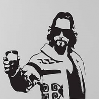 Avatar de LePuissantDude