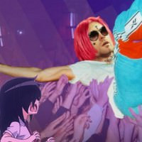 Avatar de LeReglement