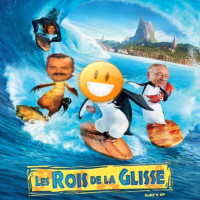 Avatar de LeRoiDesReich