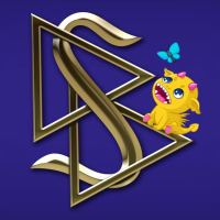 Avatar de LeSek